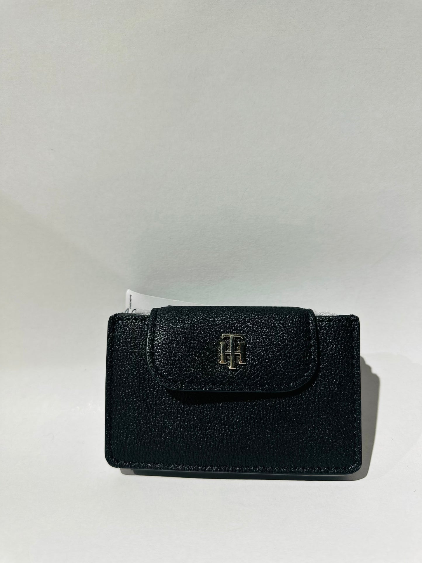 Tommy Hilfiger wallet