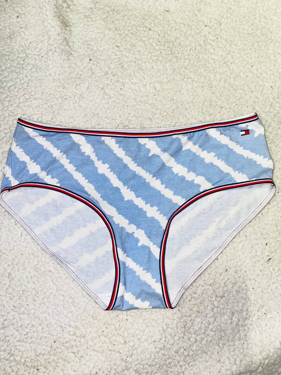 Tommy Hilfiger underwear