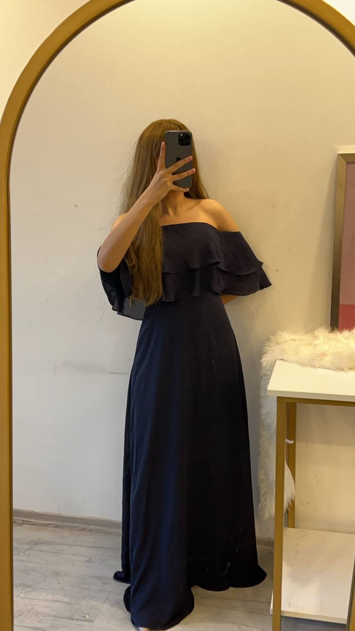 Calvin Klein dress