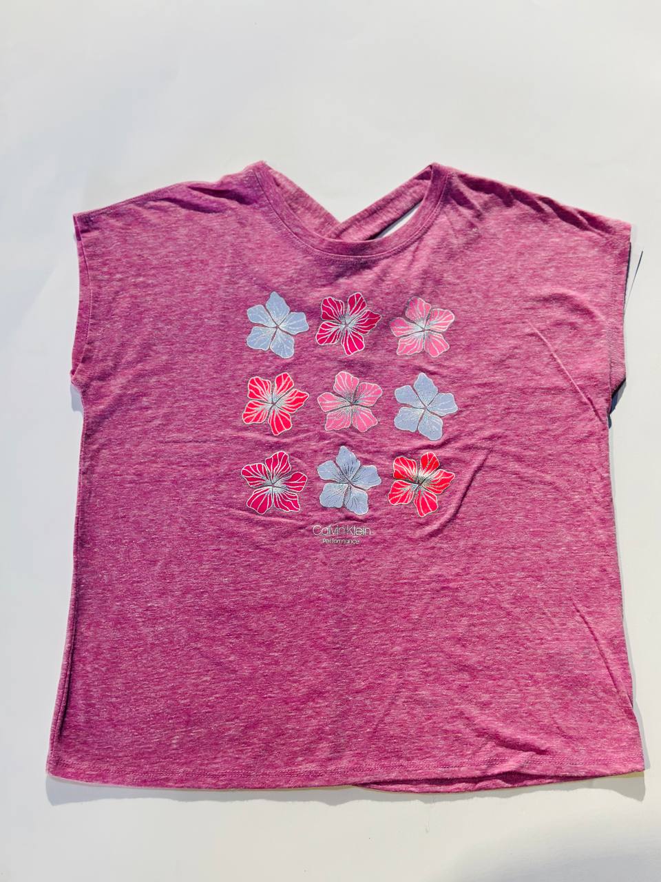 Calvin Klein shirt