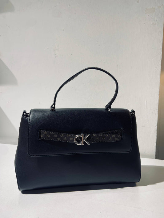 Calvin Klein bag