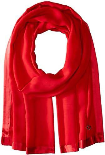 Calvin Klein scarf