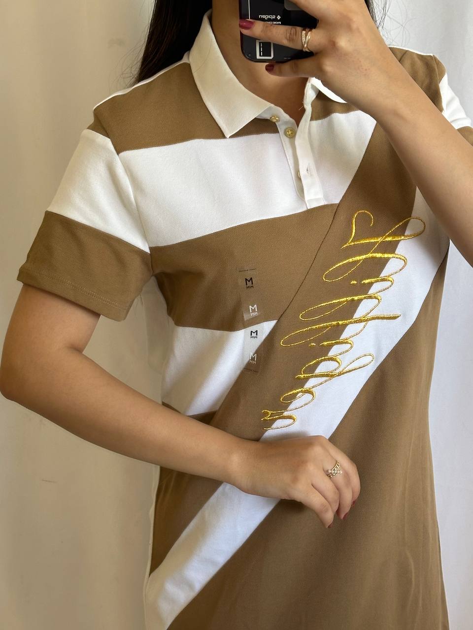 Tommy Hilfiger dress shirt