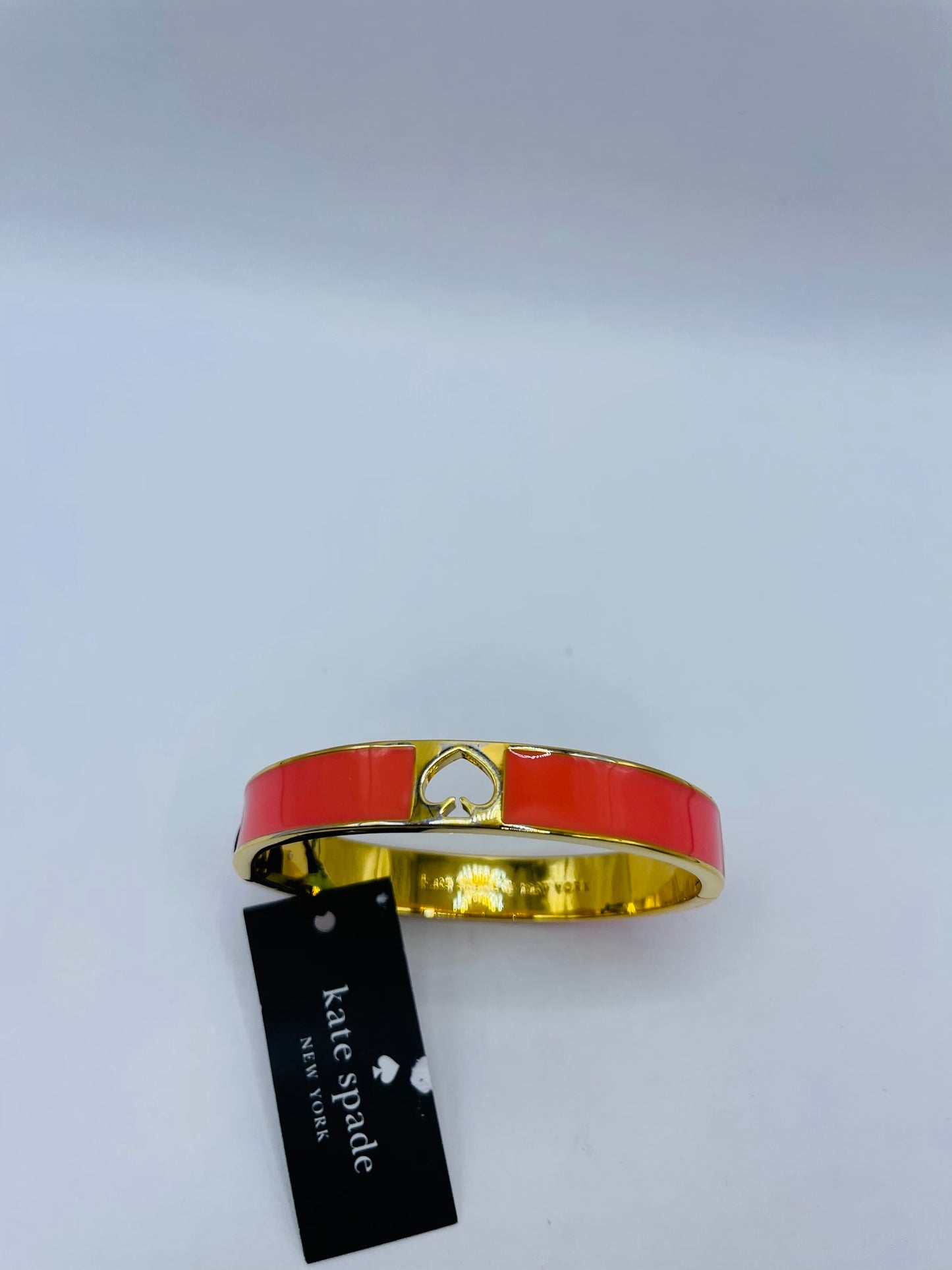 Kate spade bracelet