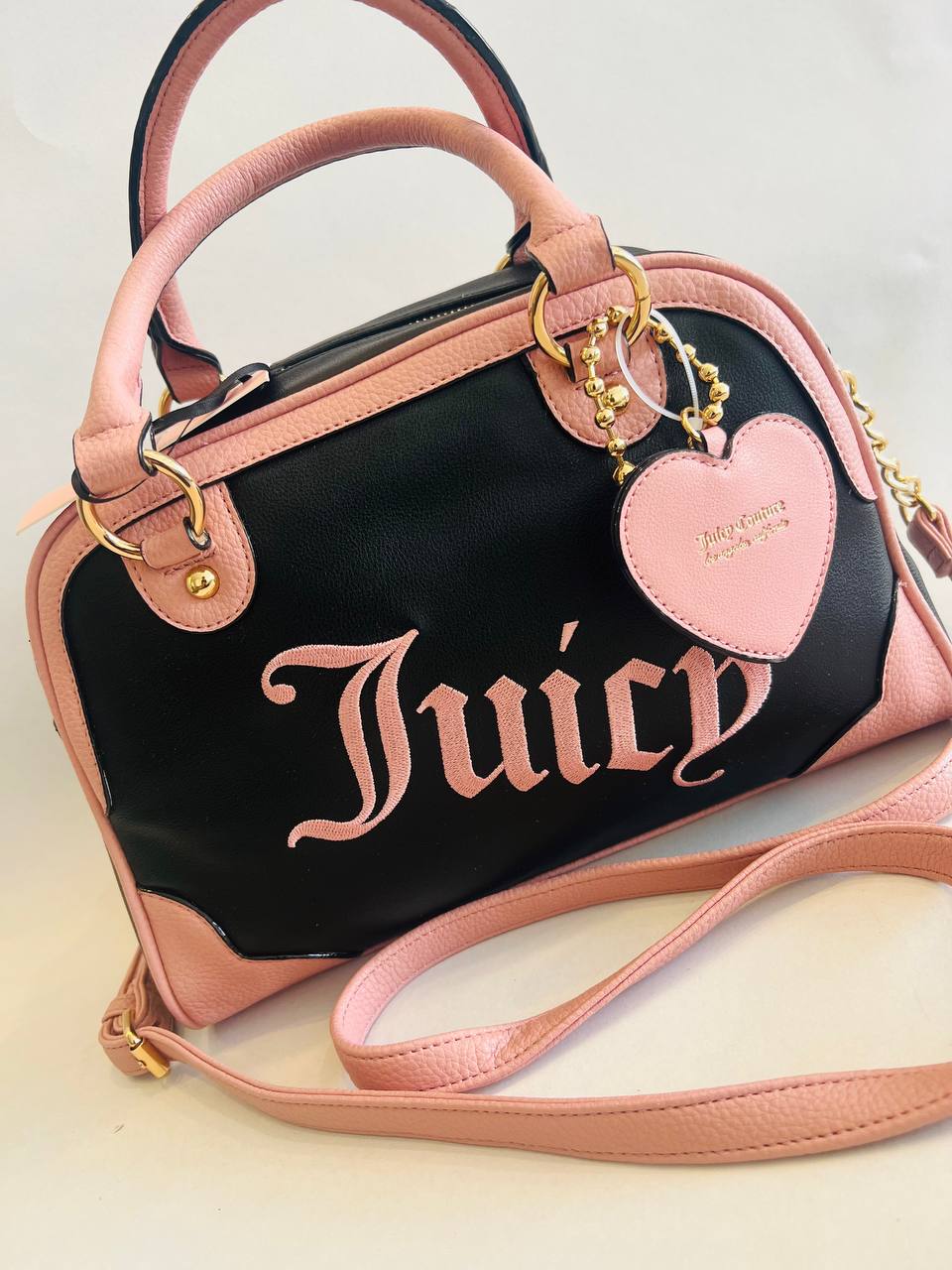 Juicy couture bag