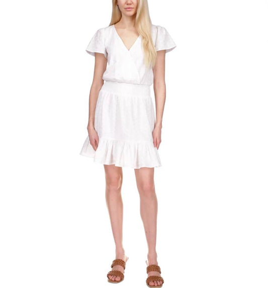 Michael kors dress uc-d 42