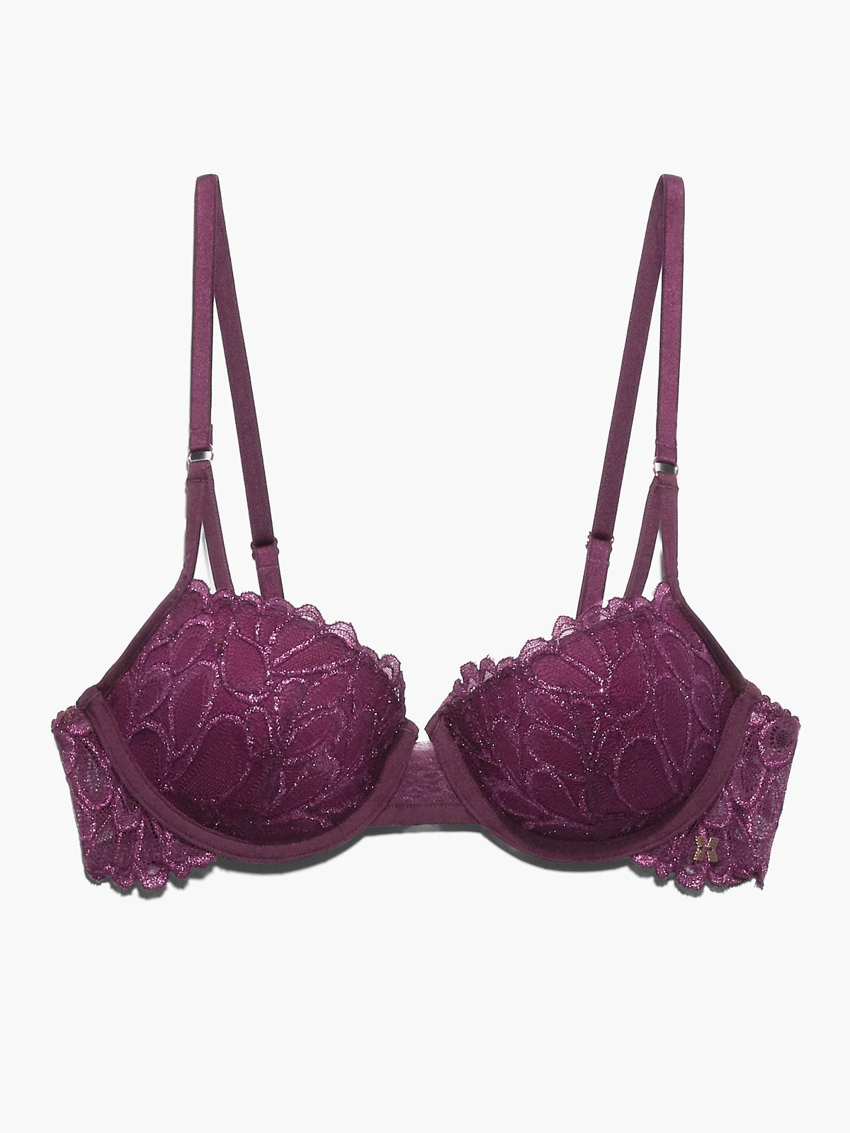 Savage fenty bra