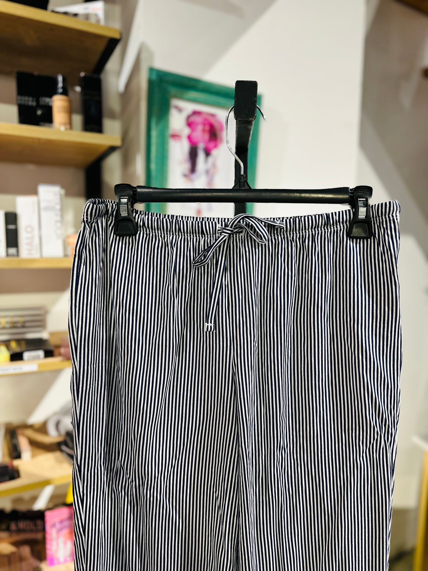 Ralph Lauren pajama set