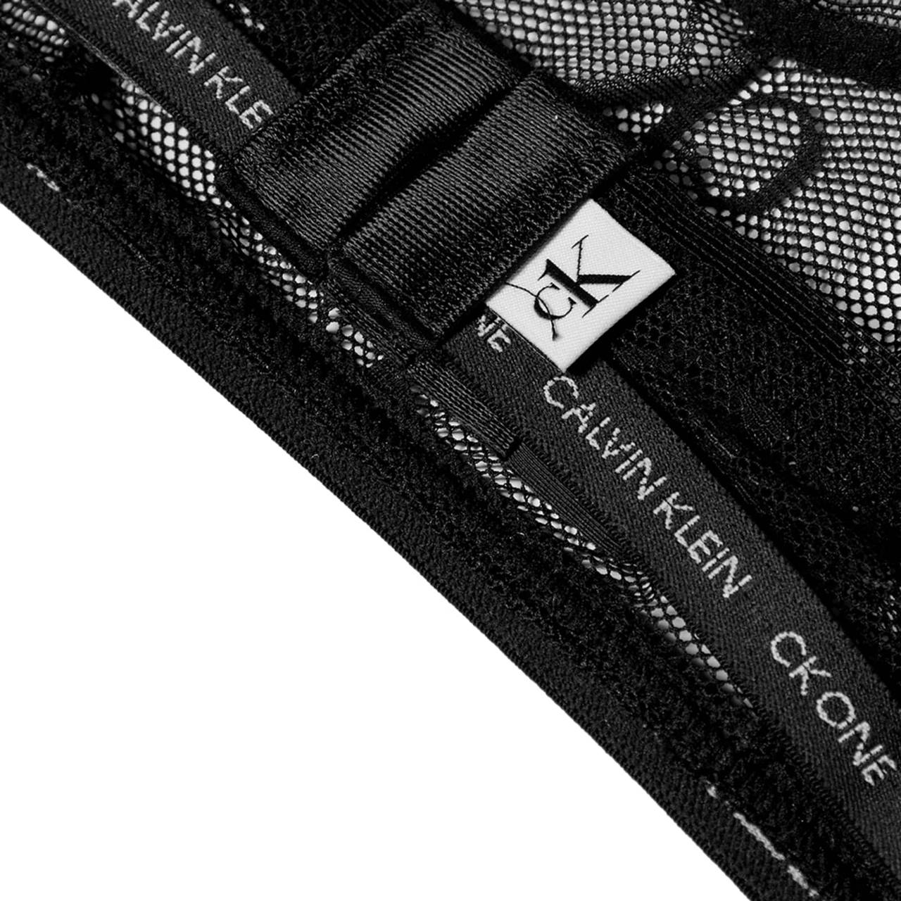 Calvin Klein bra
