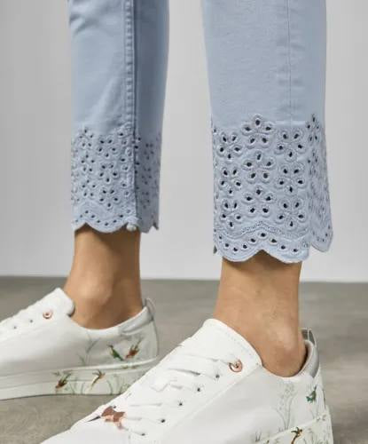 Ted baker jeans