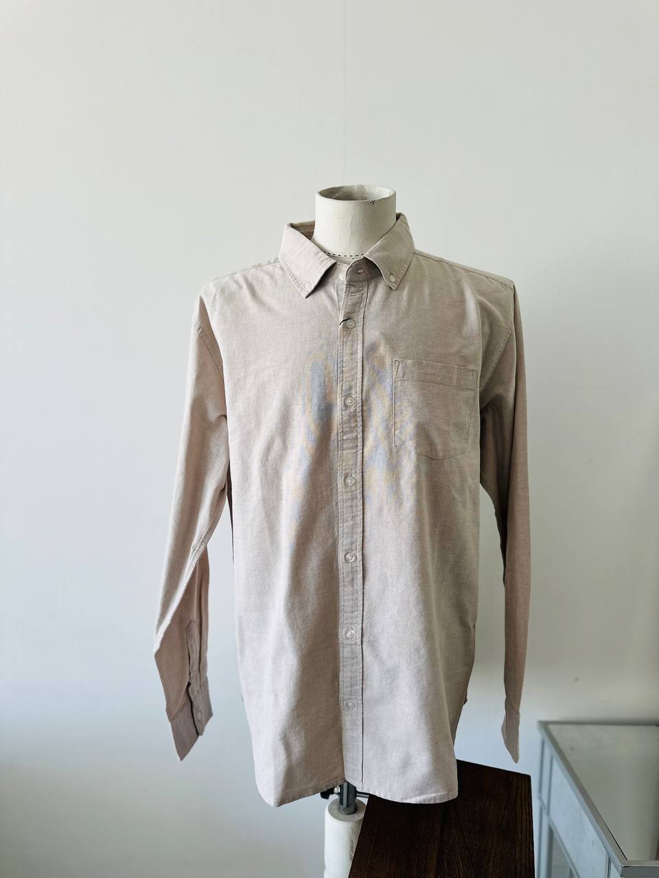 Gap blouse
