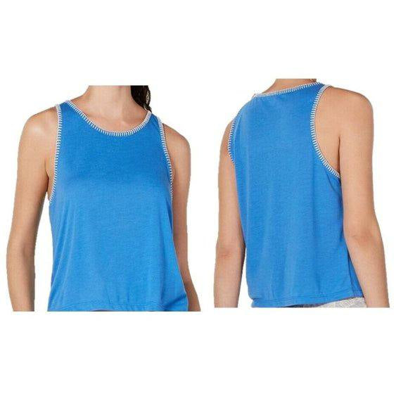 Jenni top