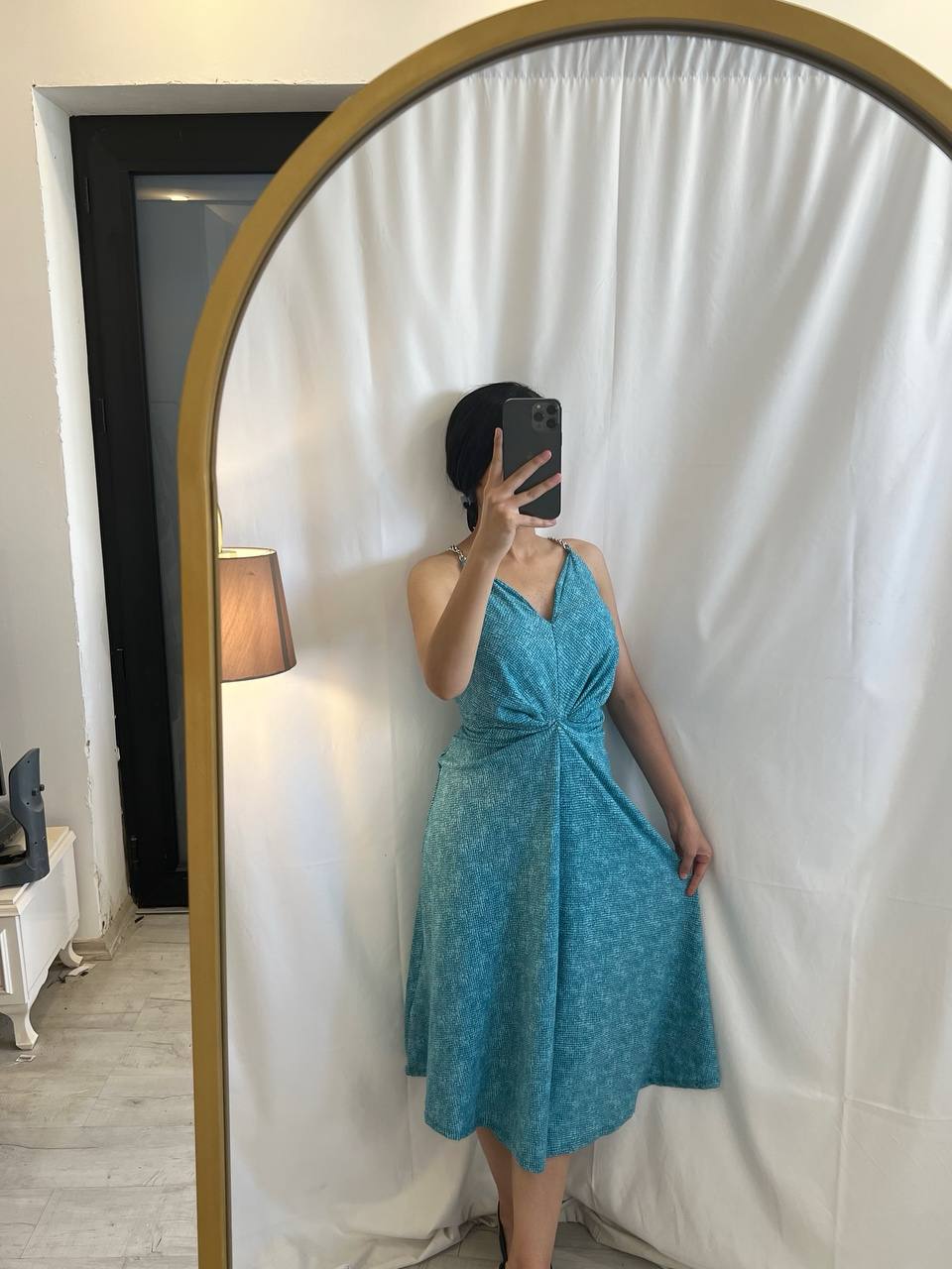 Michael kors dress