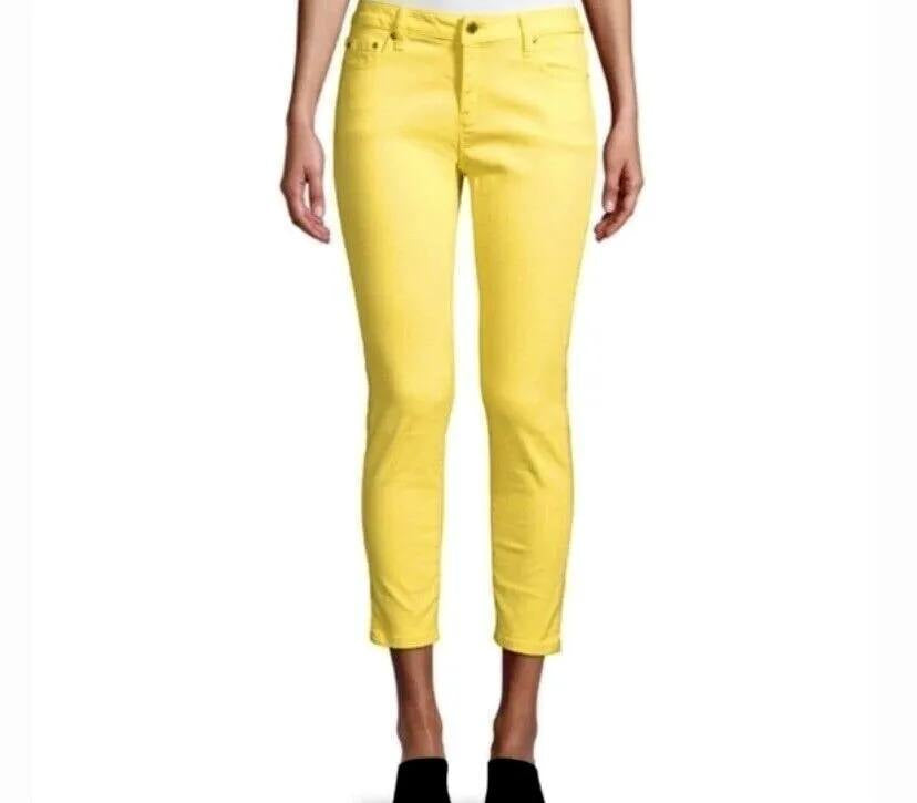 Michael kors jeans