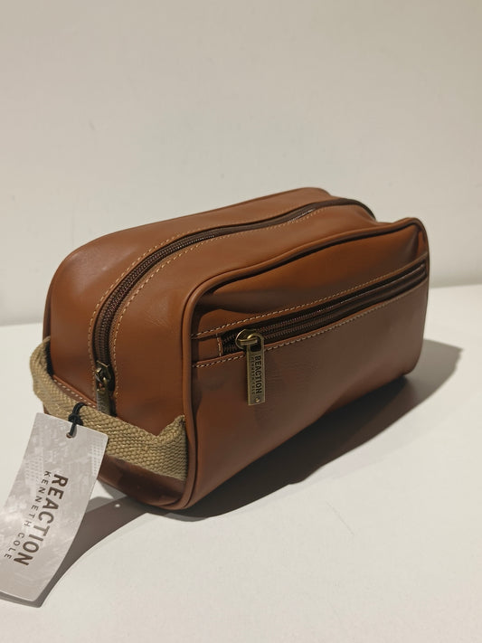 Reaction Kenneth cole mens handbag