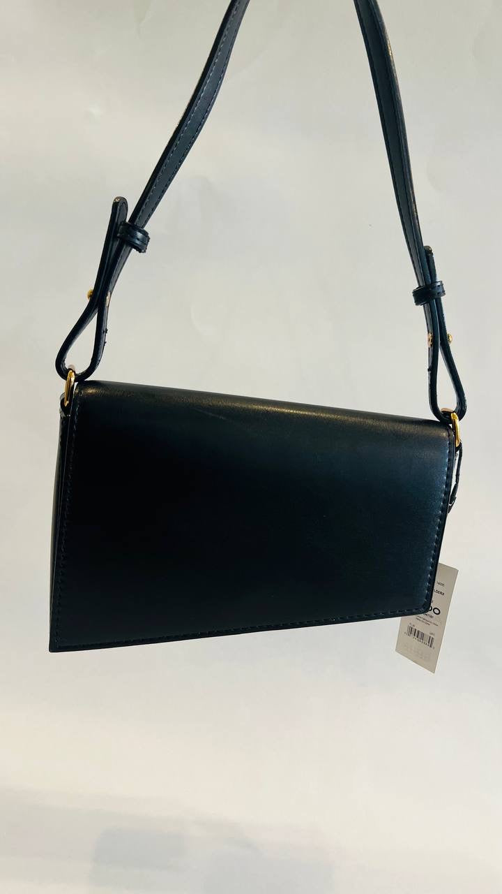 Aldo bag