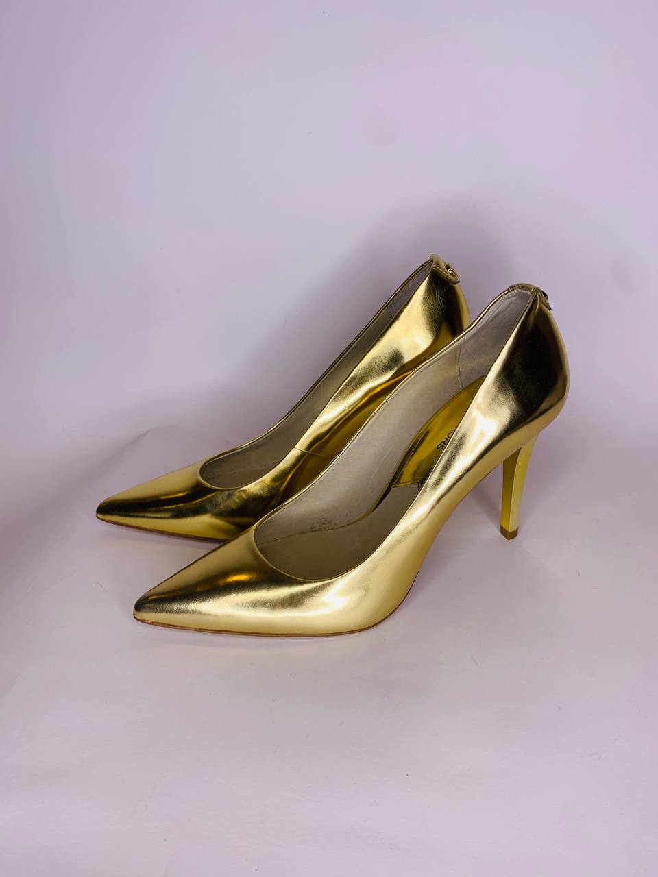 Michael kors shoes