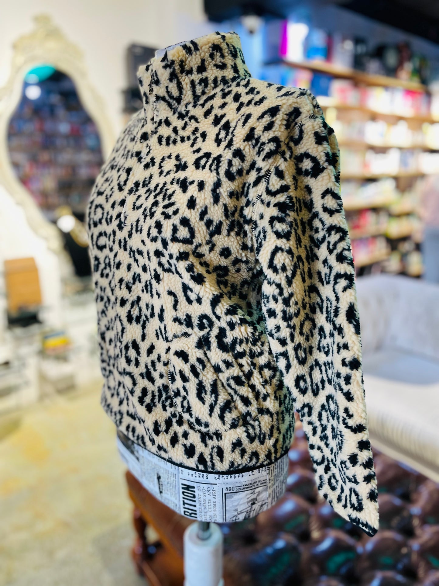 Ralph Lauren sweater