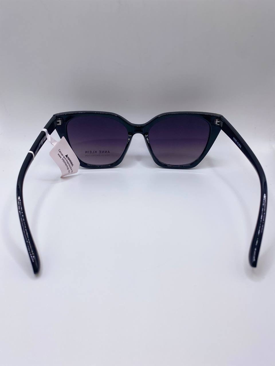 ANNE KLEIN sunglasses