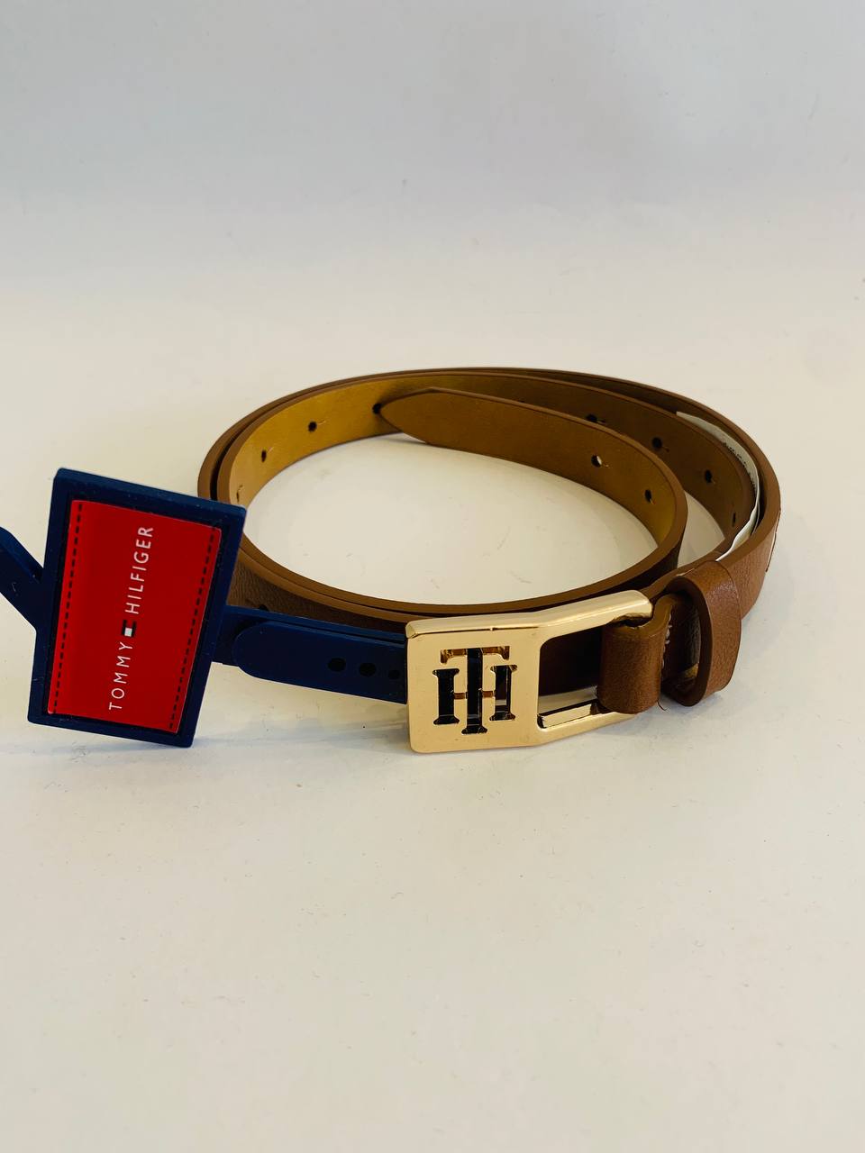 Tommy Hilfiger belt