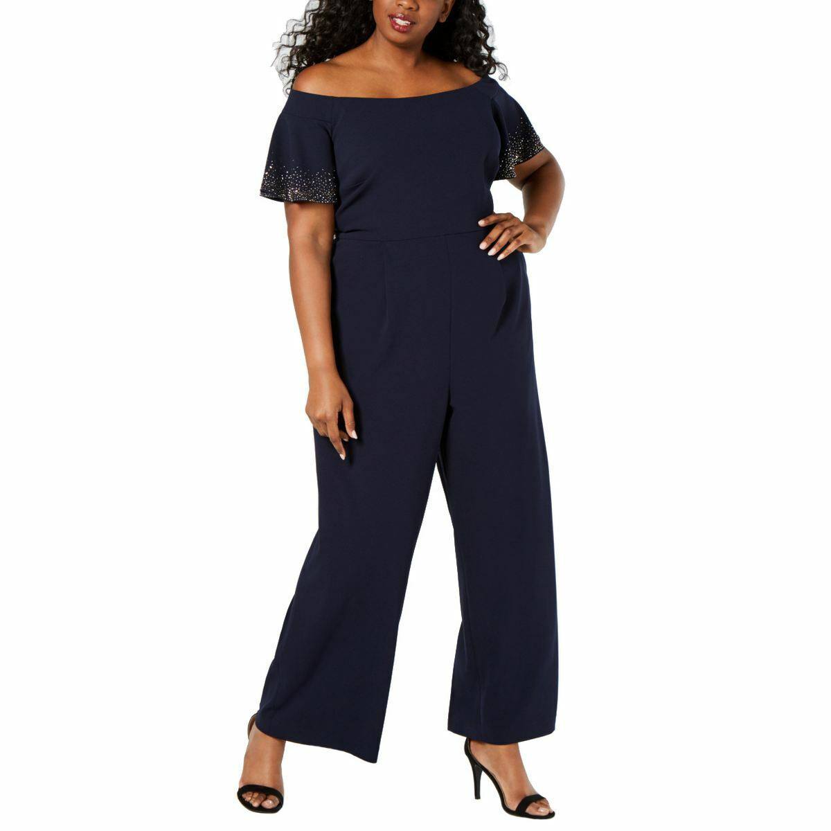 Calvin Klein jumpsuit