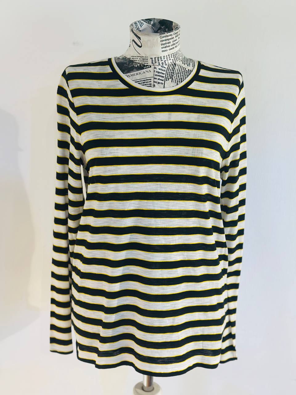 Michael kors shirt