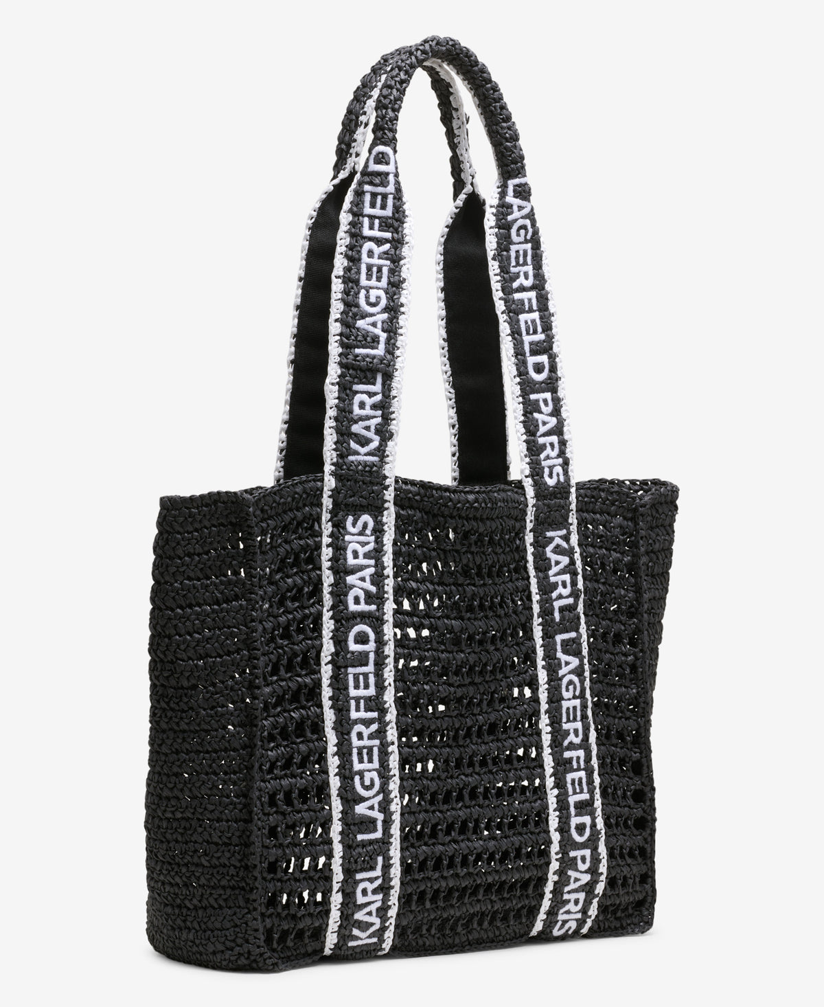 Karl Lagerfeld bag