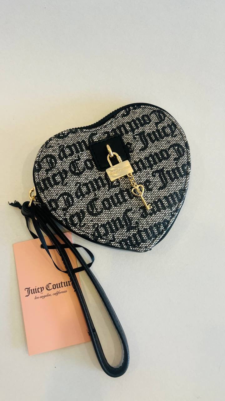 juicy couture wallet