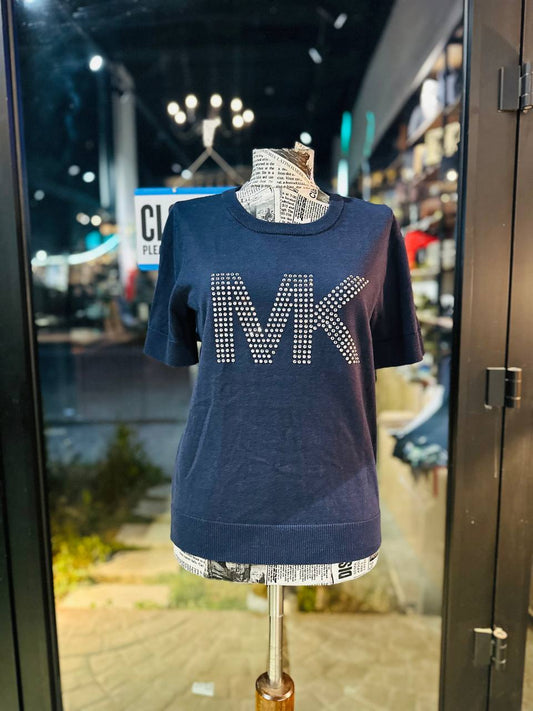 Michael kors sweater