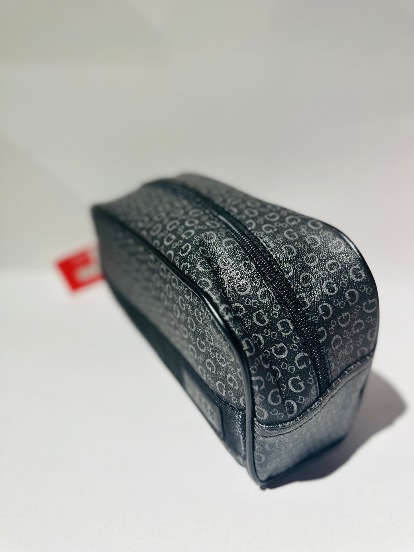 Guess hand bag