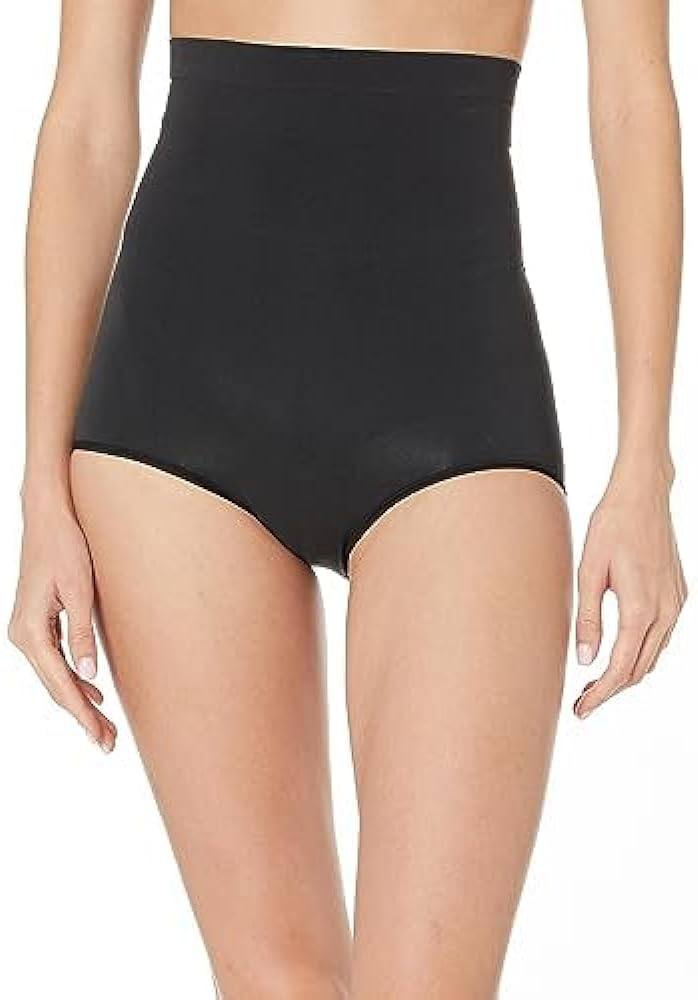 Spanx shapewear
