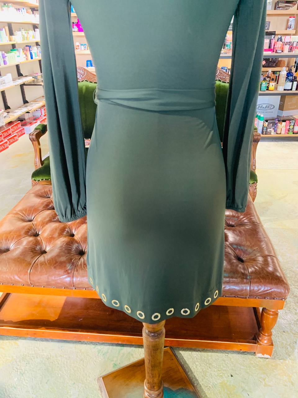 Michael kors dress uc-d13