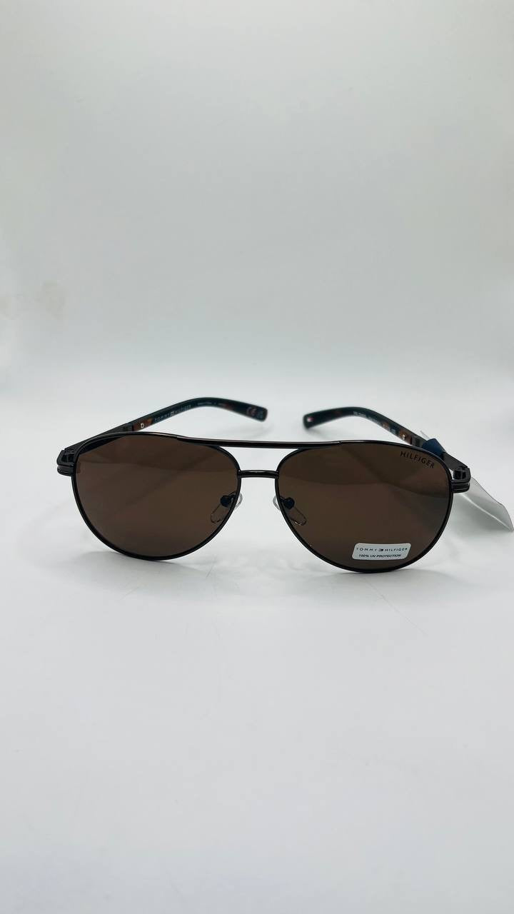 Tommy Hilfiger sunglasses