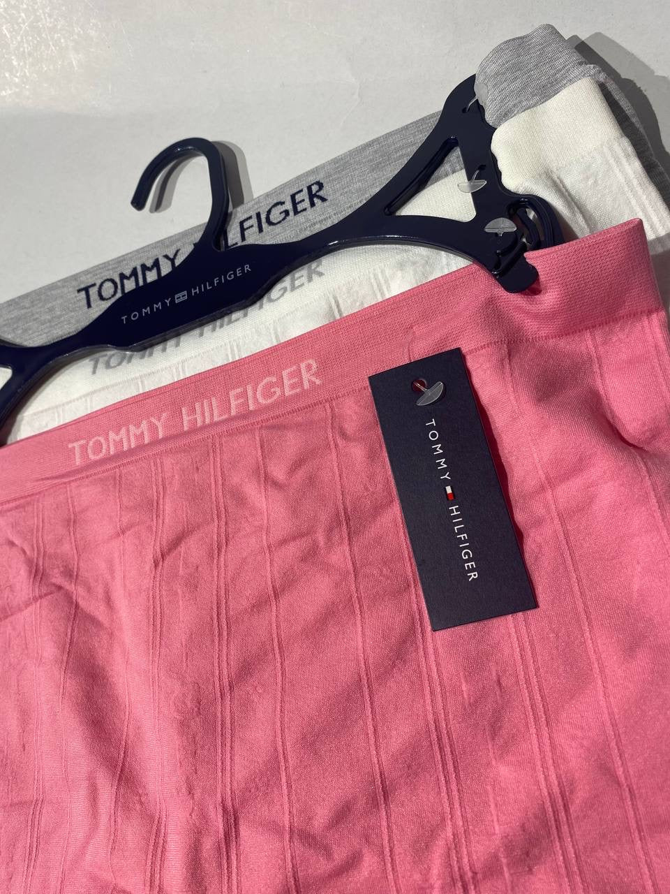 Tommy Hilfiger underwear set size medium