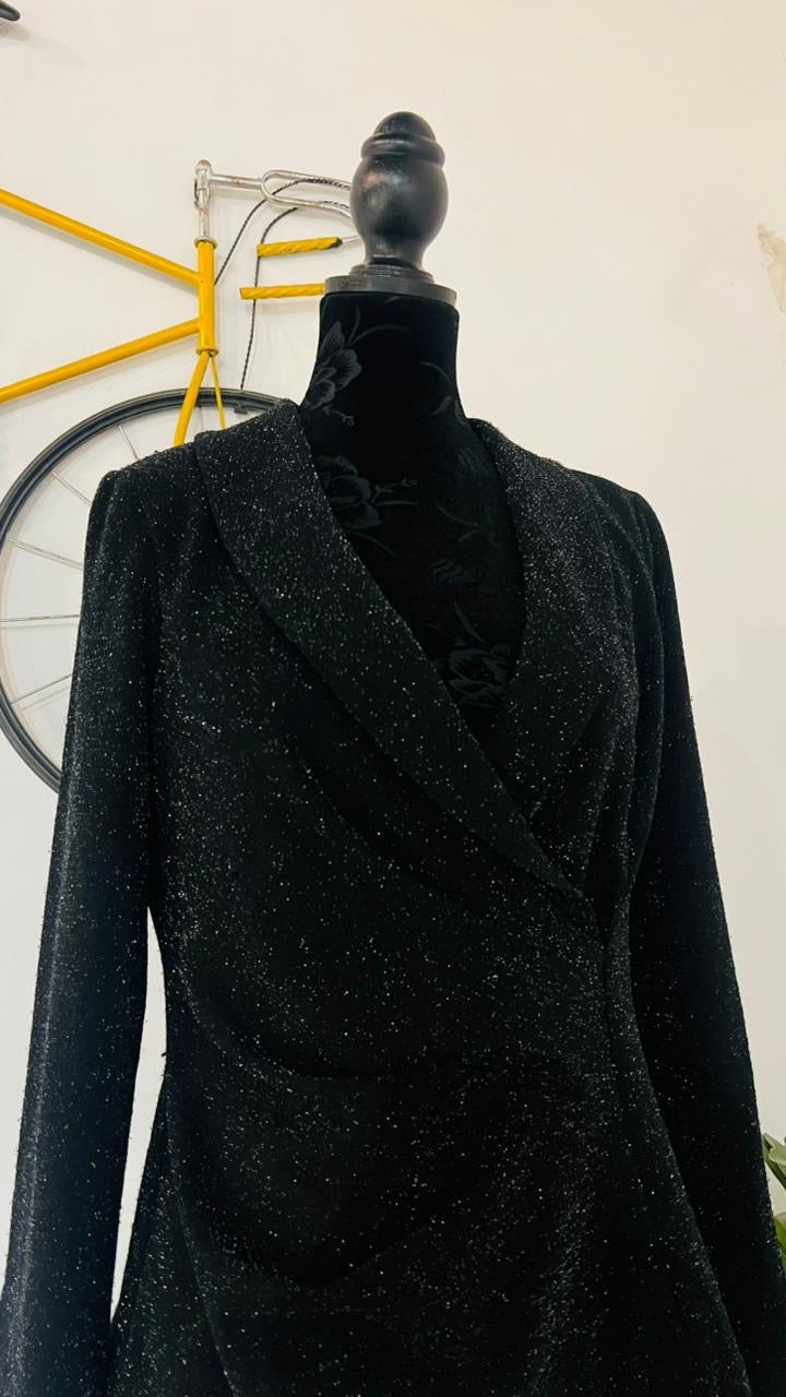 adrianna papell size 4