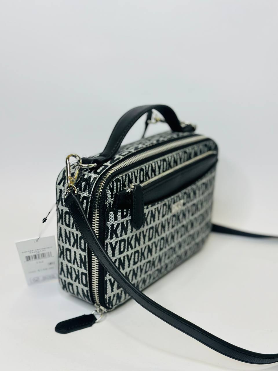 Dkny bag