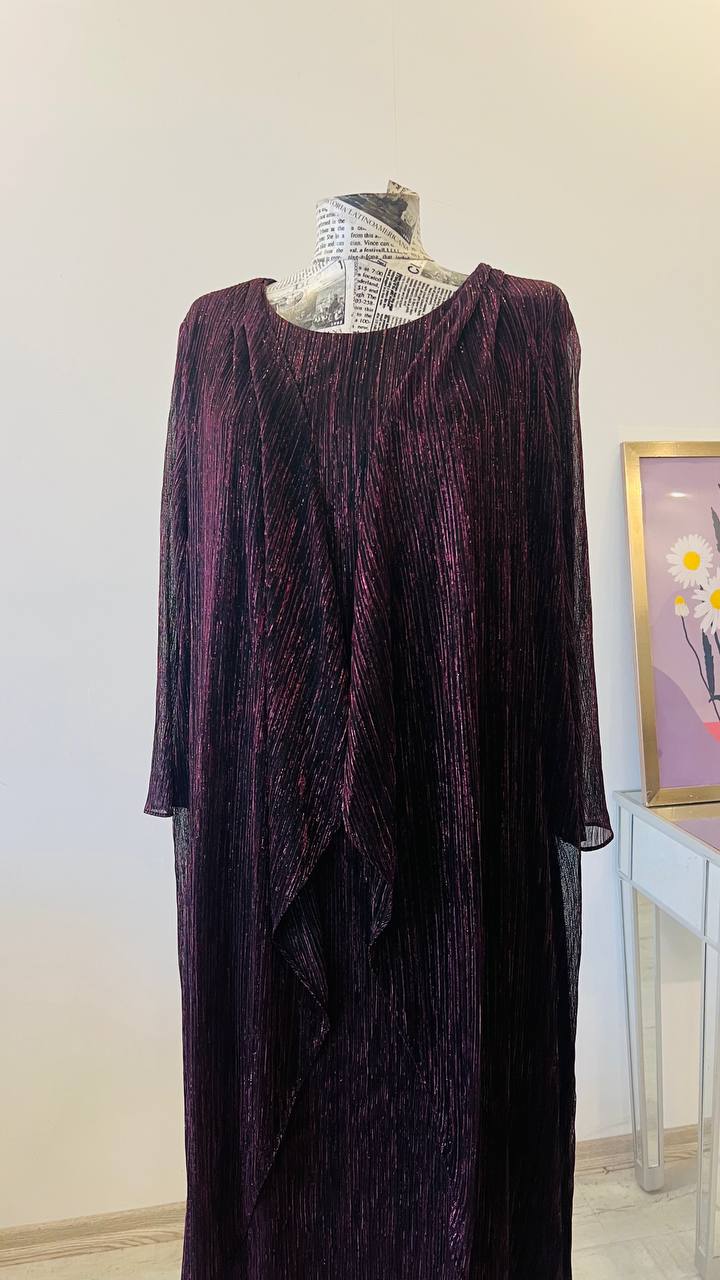 Slny dress size 16