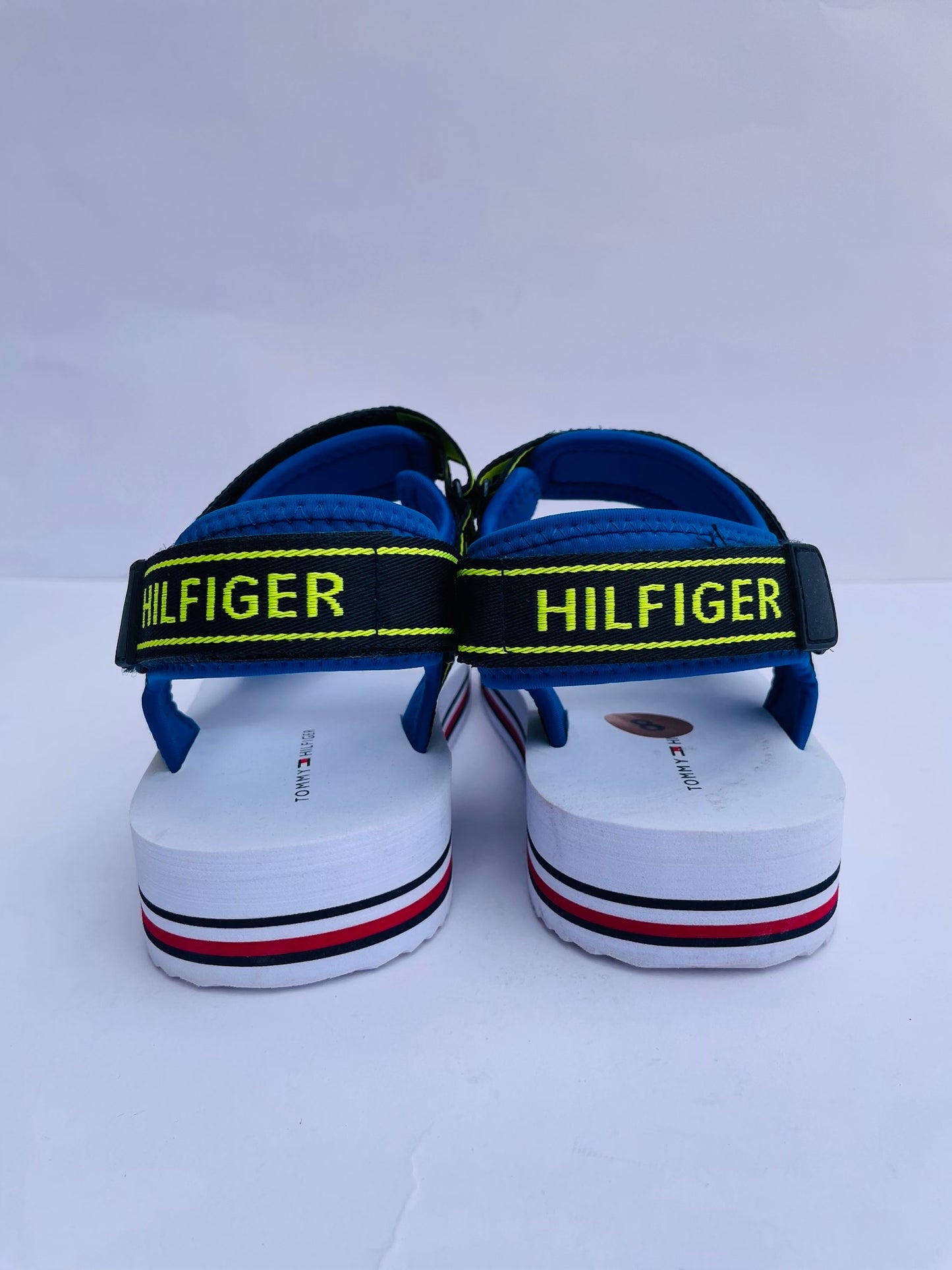 Tommy Hilfiger sandal