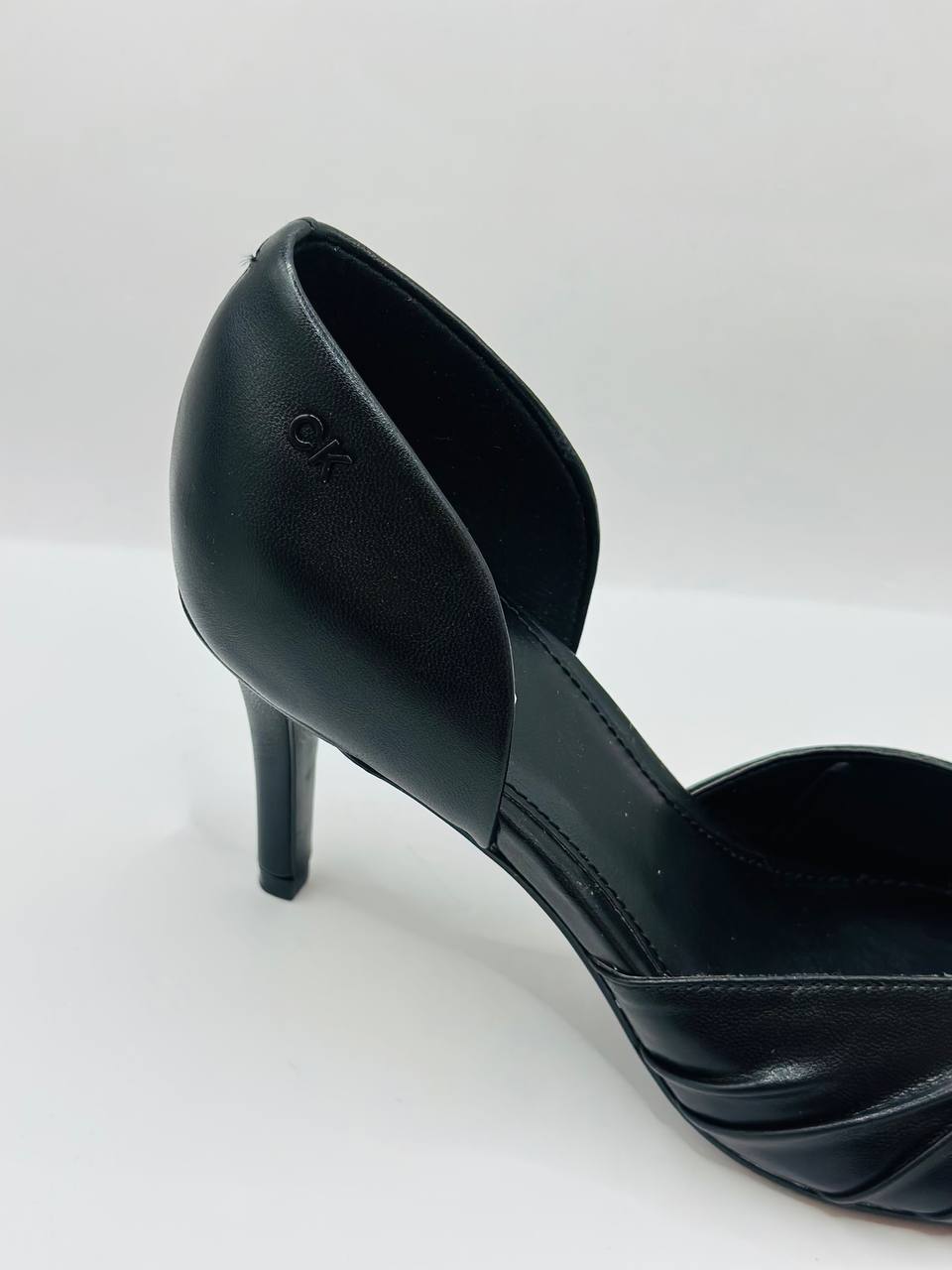 Calvin Klein shoes
