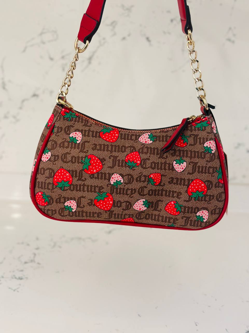 Juicy couture bag