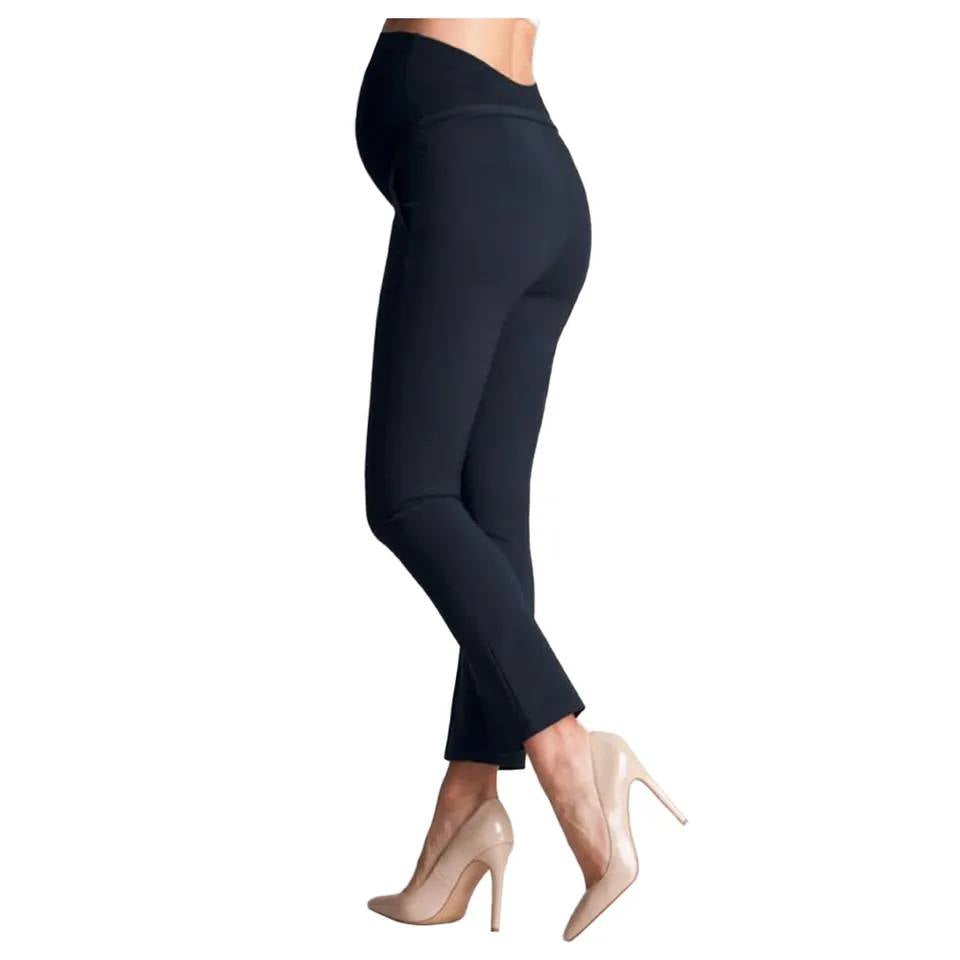 Seraphine pregnancy leggings