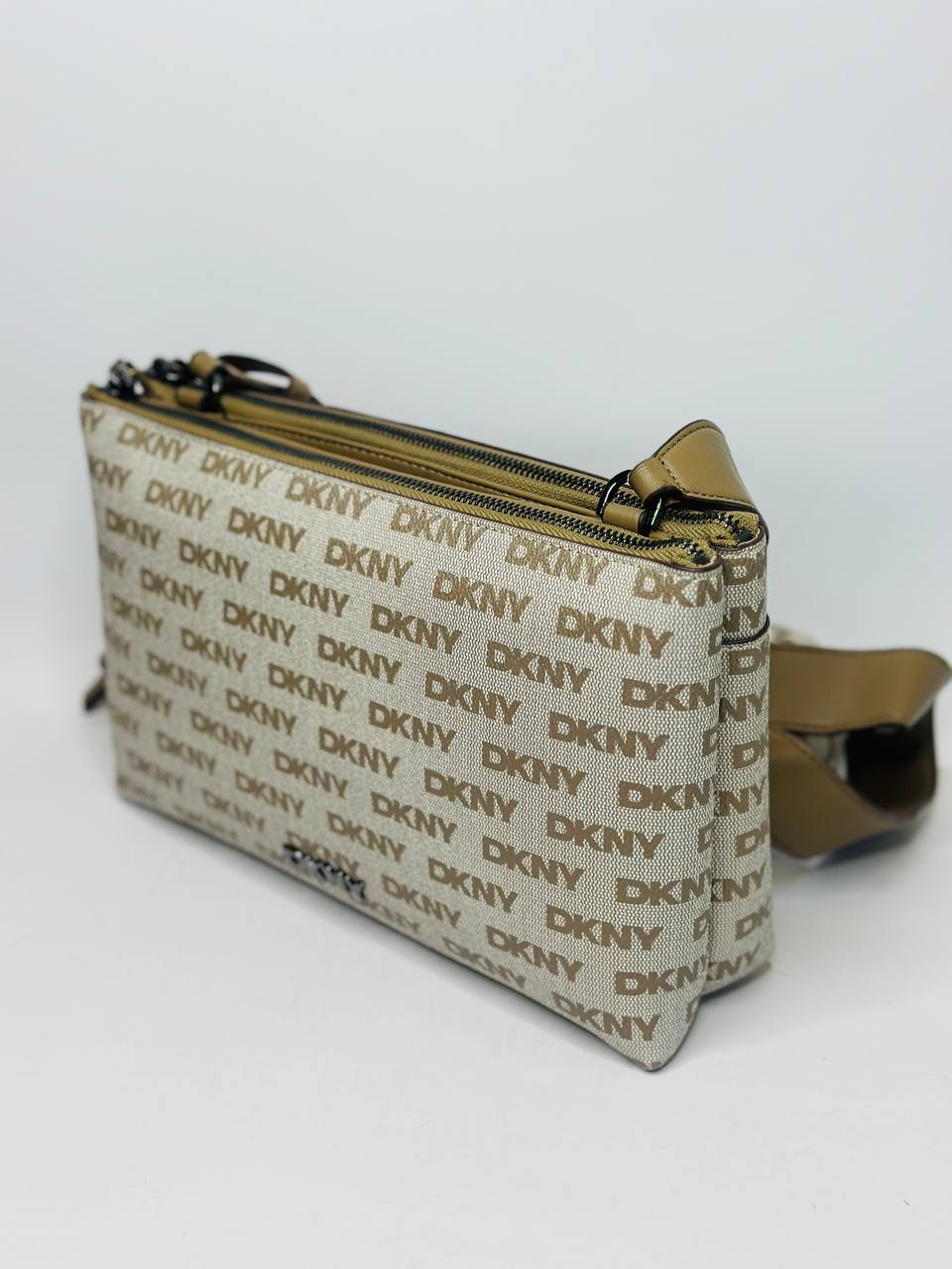 Dkny bag