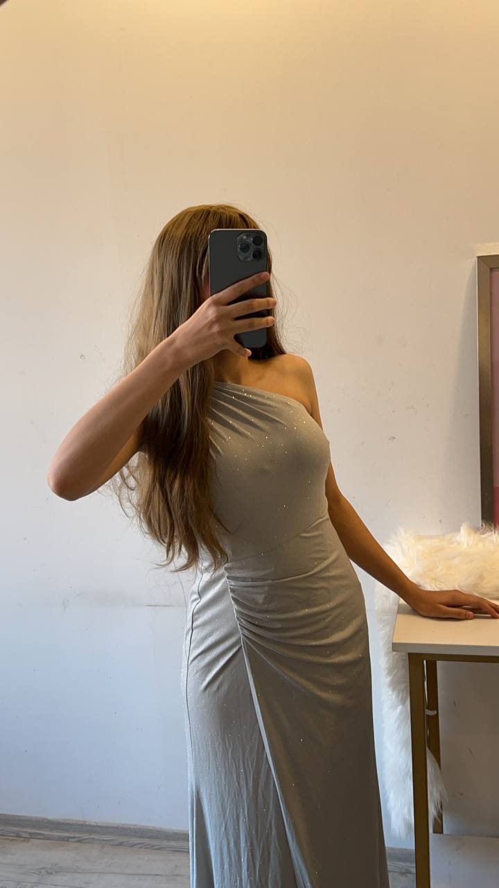 Calvin Klein dress