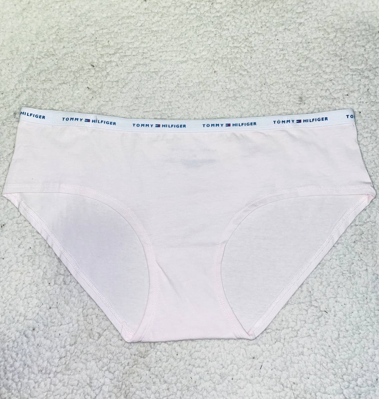 Tommy Hilfiger underwear