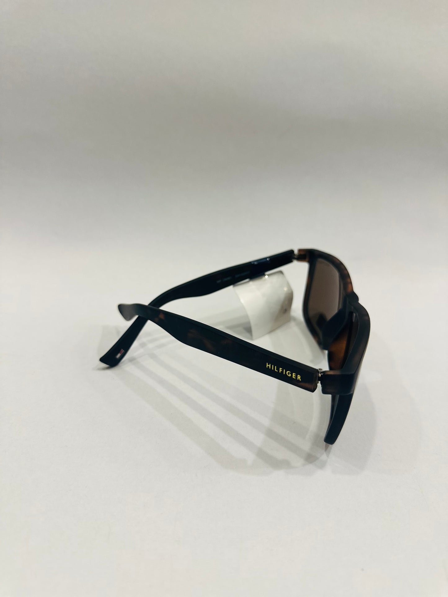 Tommy Hilfiger sunglasses