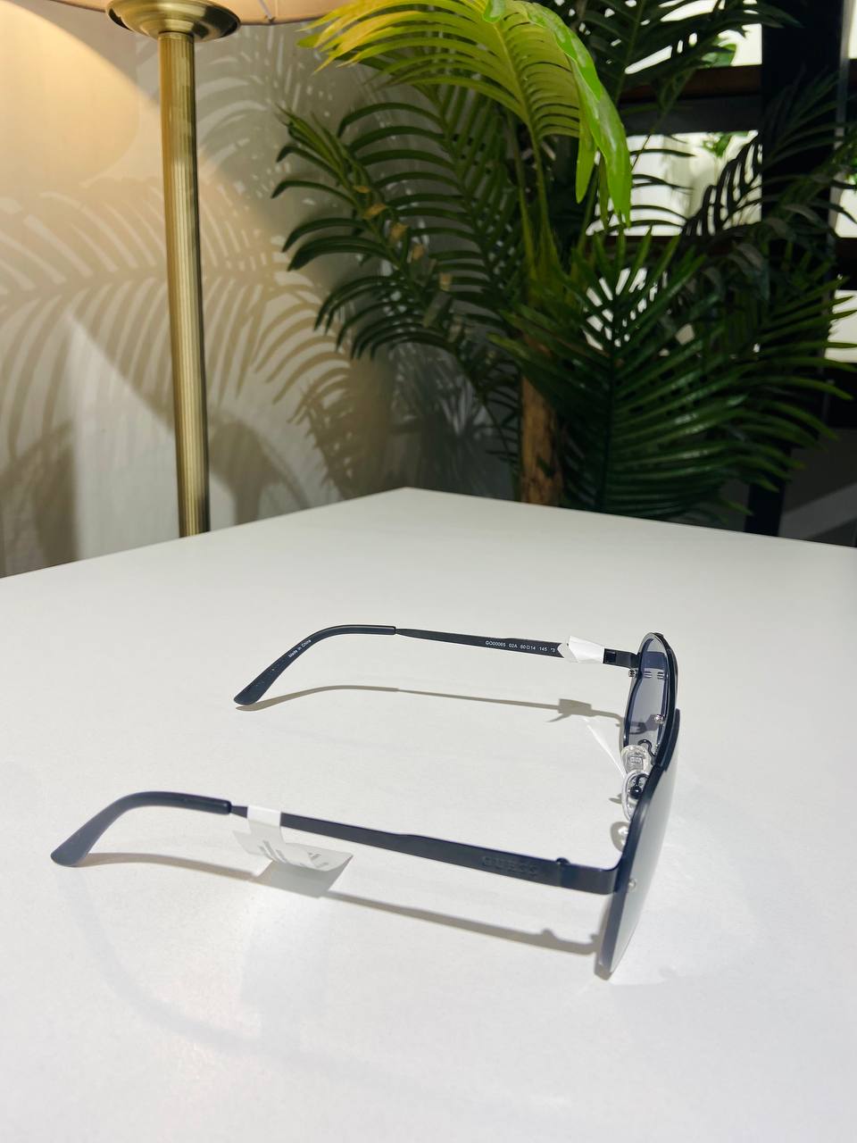 Guess sunglasses