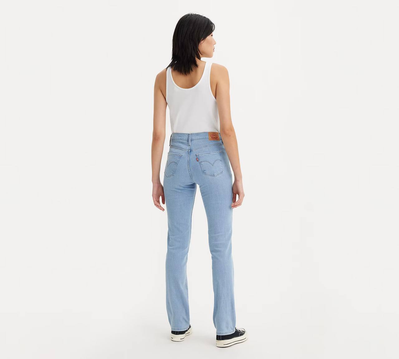 Levi’s jeans