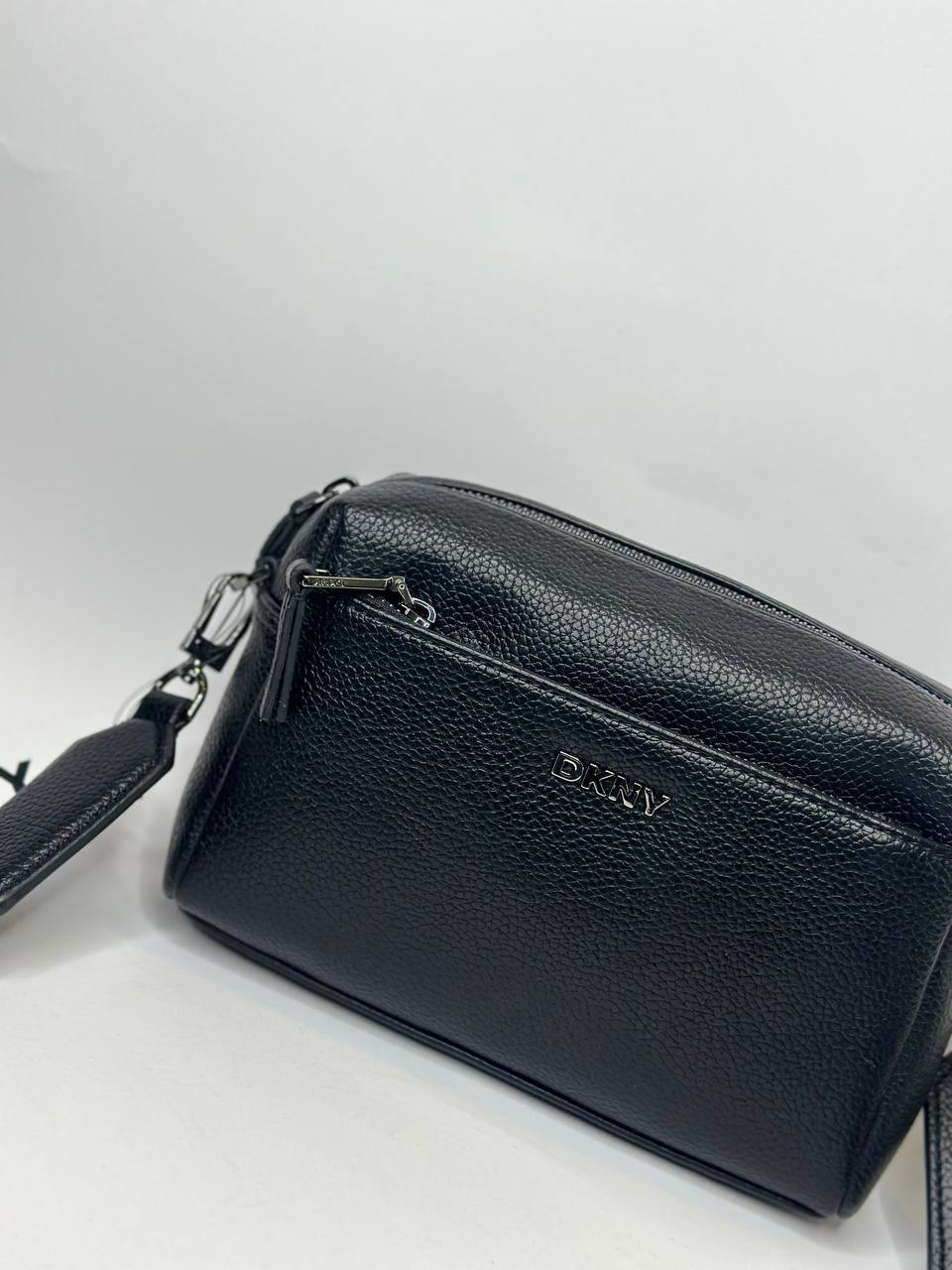 Dkny bag