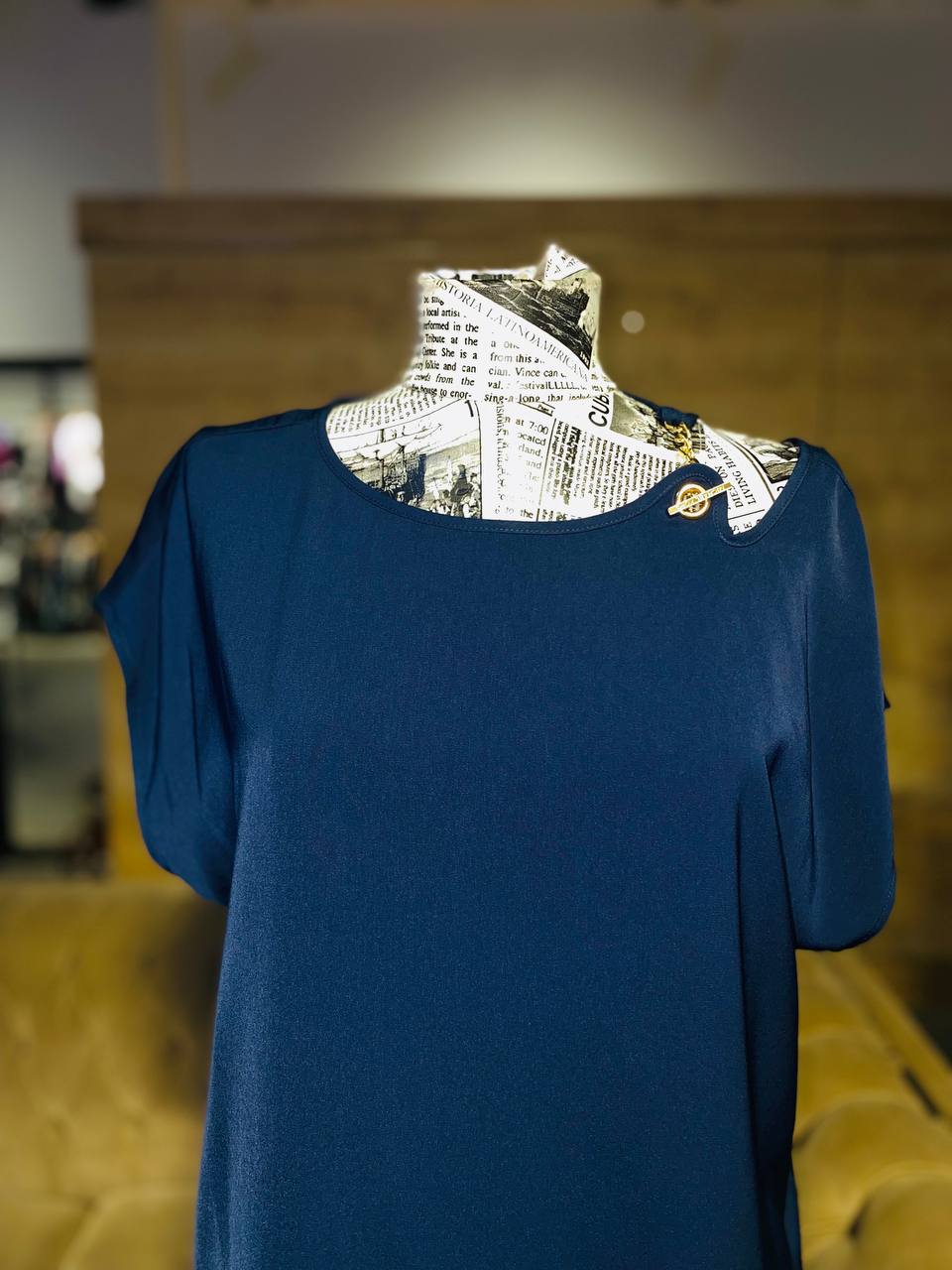 Michael kors top
