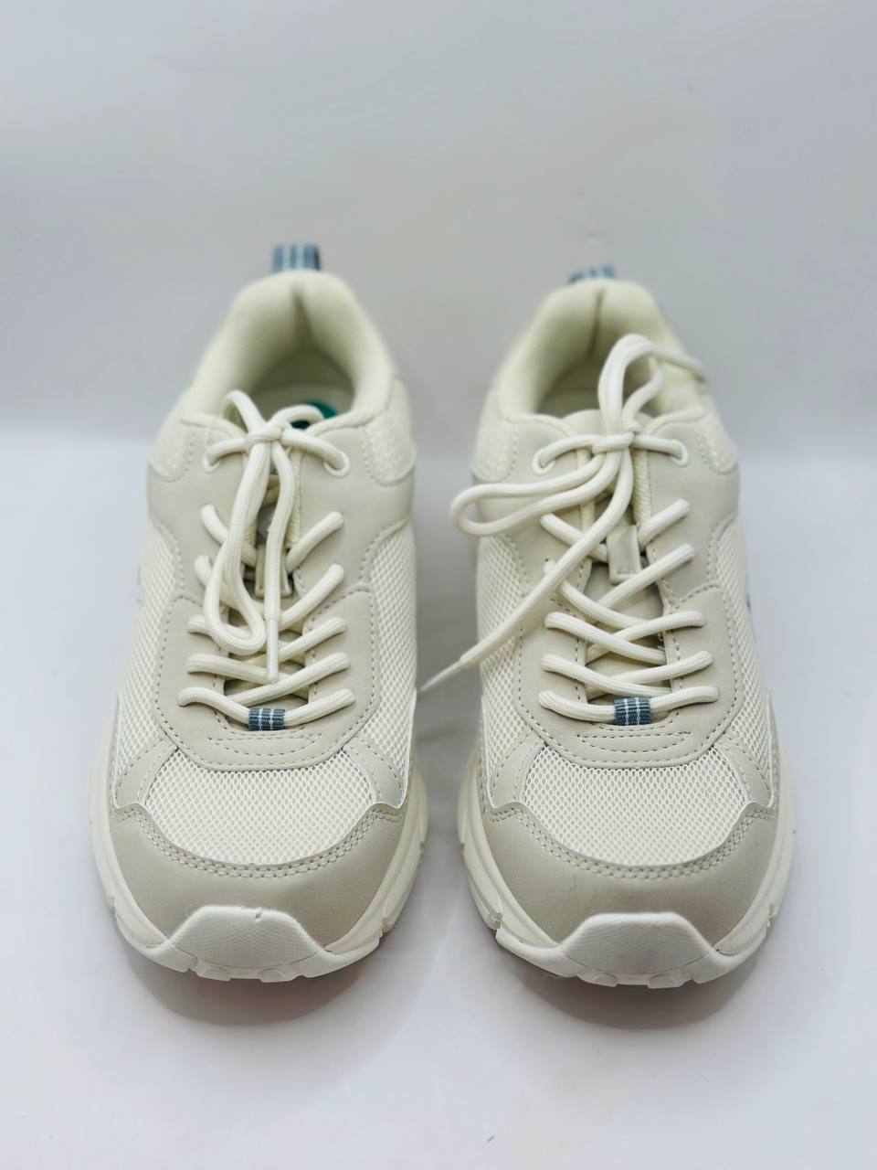 Calvin Klein sneakers size 38